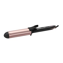 Lokówka do włosów Babyliss C453E (210W kolor czarny)