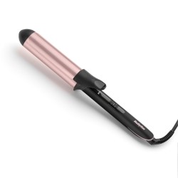 Lokówka do włosów Babyliss C453E (210W kolor czarny)