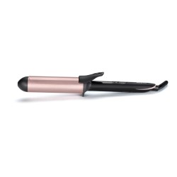 Lokówka do włosów Babyliss C453E (210W kolor czarny)