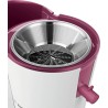 Sokowirówka BOSCH MES 25C0 (700W kolor biały)