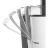 Sokowirówka BOSCH MES 25A0 (700W kolor biały)