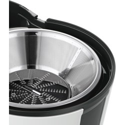 Sokowirówka BOSCH MES 25A0 (700W kolor biały)