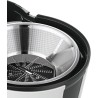 Sokowirówka BOSCH MES 25A0 (700W kolor biały)