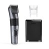 Maszynka do strzyżenia Babyliss E976E (kolor szary)