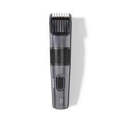 Maszynka do strzyżenia Babyliss E976E (kolor szary)