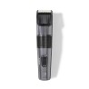 Maszynka do strzyżenia Babyliss E976E (kolor szary)