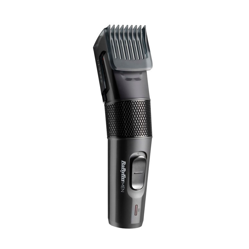 Maszynka do strzyżenia Babyliss E786E (kolor czarny)