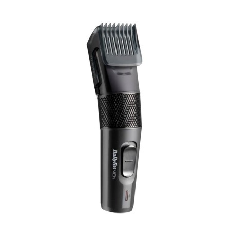 Maszynka do strzyżenia Babyliss E786E (kolor czarny)