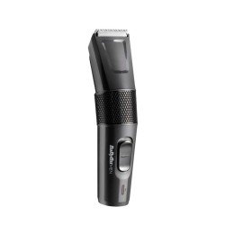 Maszynka do strzyżenia Babyliss E786E (kolor czarny)