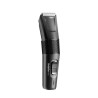 Maszynka do strzyżenia Babyliss E786E (kolor czarny)