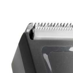 Maszynka do strzyżenia Babyliss E786E (kolor czarny)