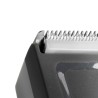 Maszynka do strzyżenia Babyliss E786E (kolor czarny)