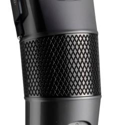 Maszynka do strzyżenia Babyliss E786E (kolor czarny)