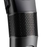 Maszynka do strzyżenia Babyliss E786E (kolor czarny)