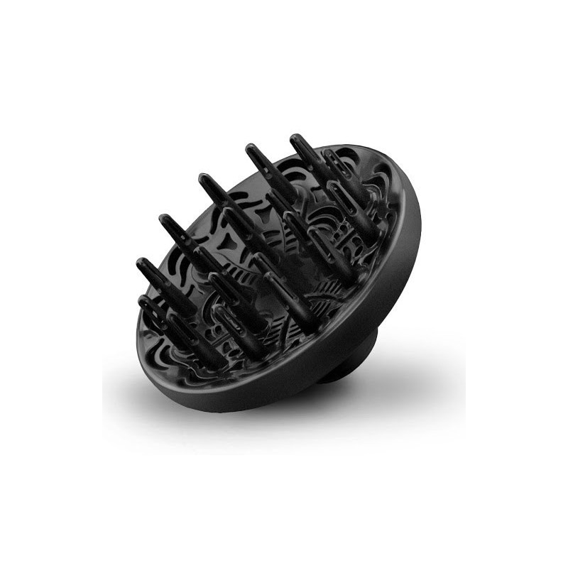 Suszarka do włosów BABYLISS D570DE