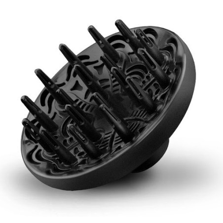 Suszarka do włosów BABYLISS D570DE