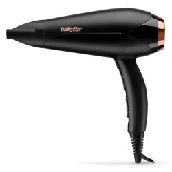 Suszarka do włosów BABYLISS D570DE