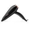 Suszarka do włosów BABYLISS D570DE