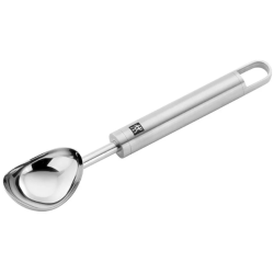 ŁYŻKA DO LODÓW ZWILLING PRO 37160-007-0 - 21 CM