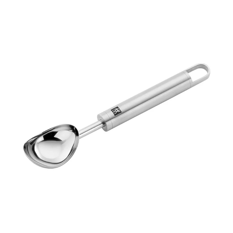 ŁYŻKA DO LODÓW ZWILLING PRO 37160-007-0 - 21 CM