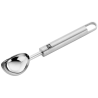 ŁYŻKA DO LODÓW ZWILLING PRO 37160-007-0 - 21 CM