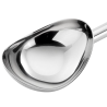 ŁYŻKA DO LODÓW ZWILLING PRO 37160-007-0 - 21 CM