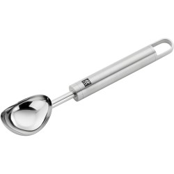 ŁYŻKA DO LODÓW ZWILLING PRO 37160-007-0 - 21 CM