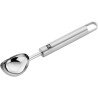ŁYŻKA DO LODÓW ZWILLING PRO 37160-007-0 - 21 CM