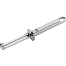 DRYLOWNICA DO JABŁEK ZWILLING PRO 37160-014-0