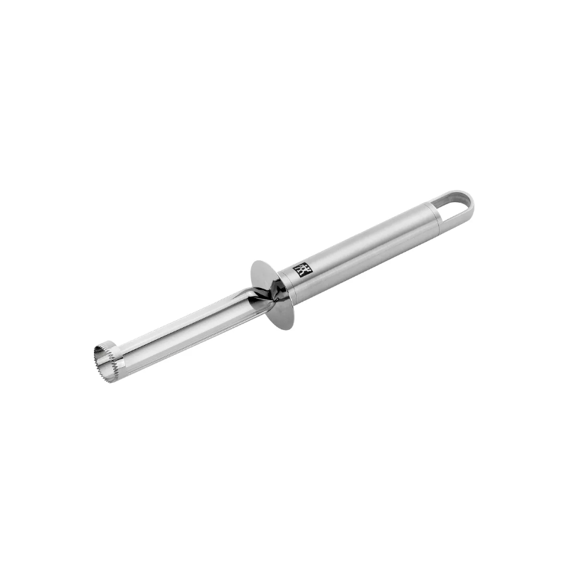 DRYLOWNICA DO JABŁEK ZWILLING PRO 37160-014-0