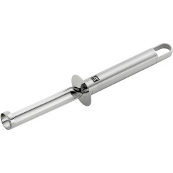 DRYLOWNICA DO JABŁEK ZWILLING PRO 37160-014-0