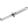 DRYLOWNICA DO JABŁEK ZWILLING PRO 37160-014-0
