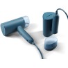 Parownica do ubrań PHILIPS STH 3000/20