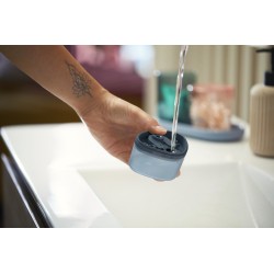Parownica do ubrań PHILIPS STH 3000/20