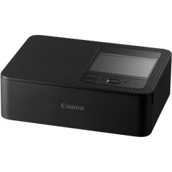 Canon SELPHY CP1500 drukarka do zdjęć termosublimacjyjny 300 x 300 DPI 4" x 6" (10x15 cm) Wi-Fi