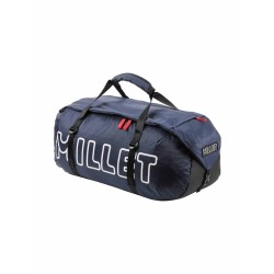 Plecak MILLET Divino Duffle 40 Granatowy - TU