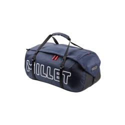plecak MILLET Divino Duffle 60 Granatowy - TU