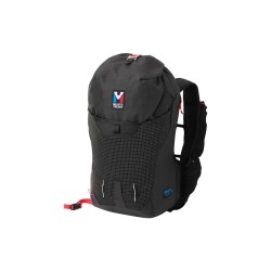 Plecak MILLET Trilogy Sky 25+ Czarny - S/M