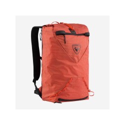 Plecak ROSSIGNOL Escaper Unlimited 18L Tan beżowy