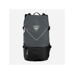 Plecak ROSSIGNOL Escaper Tour 25L szary - TU