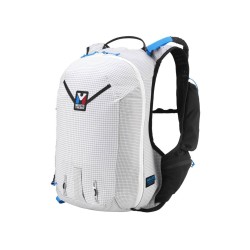 Plecak MILLET Trilogy Sky 15+ Biały - L/XL