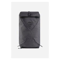Plecak ROSSIGNOL Escaper Unlimited 18L Onyx Gr szary