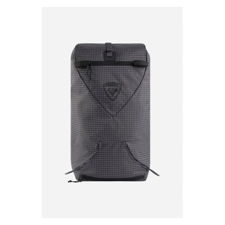 Plecak ROSSIGNOL Escaper Unlimited 18L Onyx Gr szary