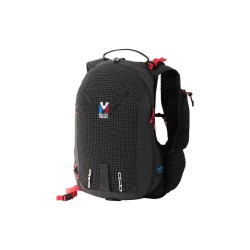 Plecak MILLET Trilogy Sky 15+ Czarny - L/XL