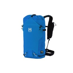 Plecak górski Millet Mixt 25+5 - icon blue