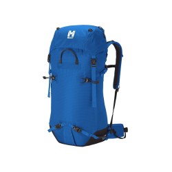 Plecak MILLET Prolighter 30+10 Niebieski - TU