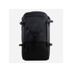 Plecak ROSSIGNOL Escaper Free 25L czarny - TU