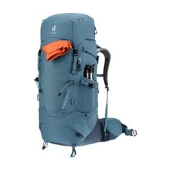 Aircontact Core 50+10 tusz atlantycki