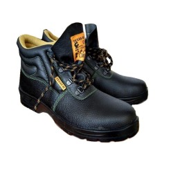 BUTY WYSOKIE TEXAS ROZ.44