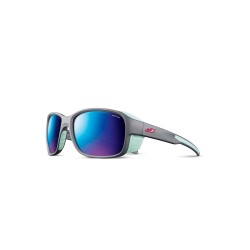 Okulary JULBO MONTEROSA 2 - M